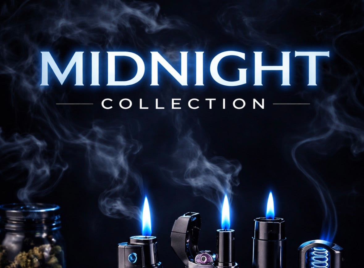 Midnight collection